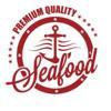 Fishermans Restaurant Logo