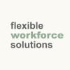 Flexible Workforce Solutions Logo