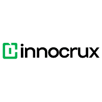 Innocrux Logo