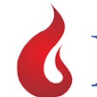 Hemodiaz Life Sciences Logo
