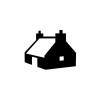 Urbancroft Films Logo