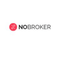 NoBroker Packers and Movers Hyderabad Logo