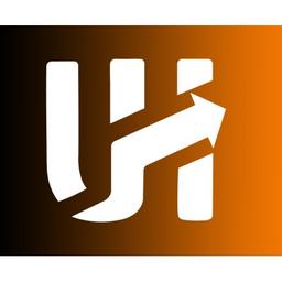 Urban Haze Ltd Logo