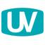 User Vision Logo
