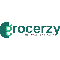 Grocerzy Logo