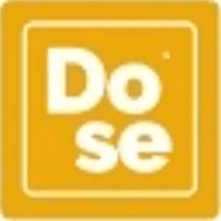 dosepharmacy Logo