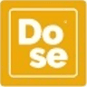 dosepharmacy Logo