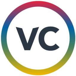 Vannquish Creative Logo
