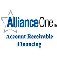 Alliance One Logo