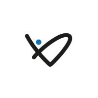 Venesky-Brown Recruitment Logo