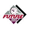 Future Inns Logo