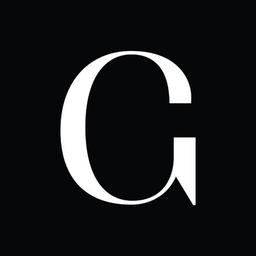 Giovanni’s | Italian Restaurant Manchester Logo