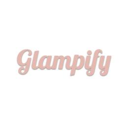 Glampify GmbH Logo