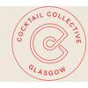 Glasgow Cocktail Collective Logo