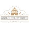 George Street Hotel Logo