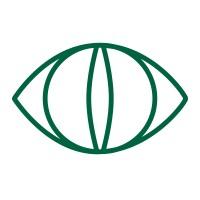 Gat Rooms Logo