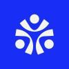 VeroHR Logo