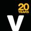 Verso Creative Logo
