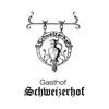 Gasthof Schweizerhof Logo