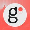 Genre Music Logo