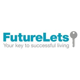 FutureLets Logo