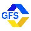 Gamble FS Ltd Logo
