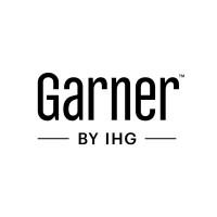 Garner Hotel Birmingham South East, managed by Brightstar Hospitality Logo