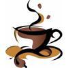 Fusion Cafe Limited Logo