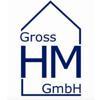 Gross Hotelmanagement GmbH Logo