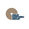 Great Northern Group Logo