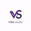 Vibe Studio Logo