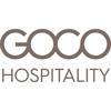 GOCO Hospitality Logo