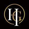 Hamilton Grace Apartments Logo