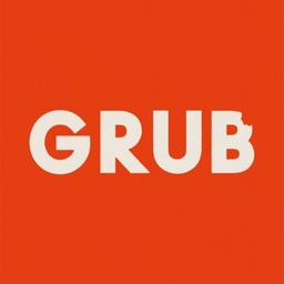 GRUB MCR Logo