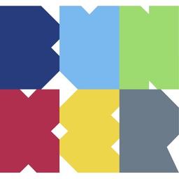 Hamburg BUNKER Logo
