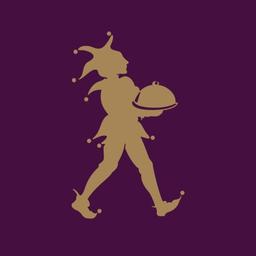 Heritage Portfolio Logo