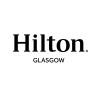 Hilton Glasgow Logo