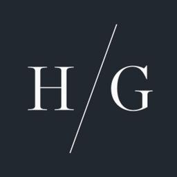 Heathland Grove Logo