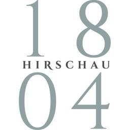 1804 Hirschau Logo