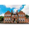Heritage Estates Exclusive Weddings & Event Venues Logo
