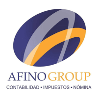 Afino Group Logo