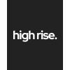 HighRise Network Logo
