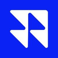 Virtual Perception Logo
