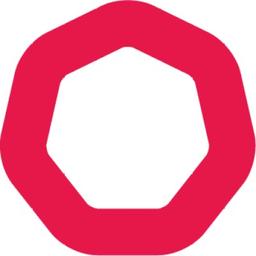 HIAMO Group Logo
