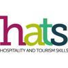 HATS Network Logo