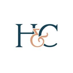 Henman & Cooper Logo