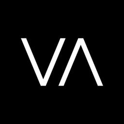 Visarc Logo