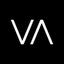 Visarc Logo