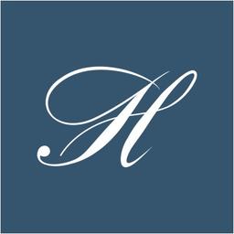 Holyrood Aparthotel Logo