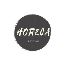 HoReCa Position Logo